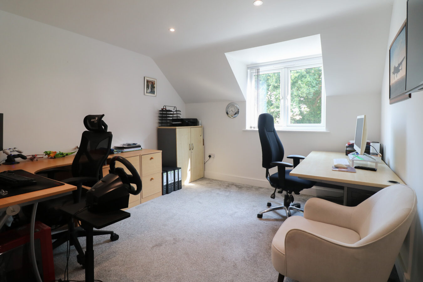 La Grande Route de Faldouet