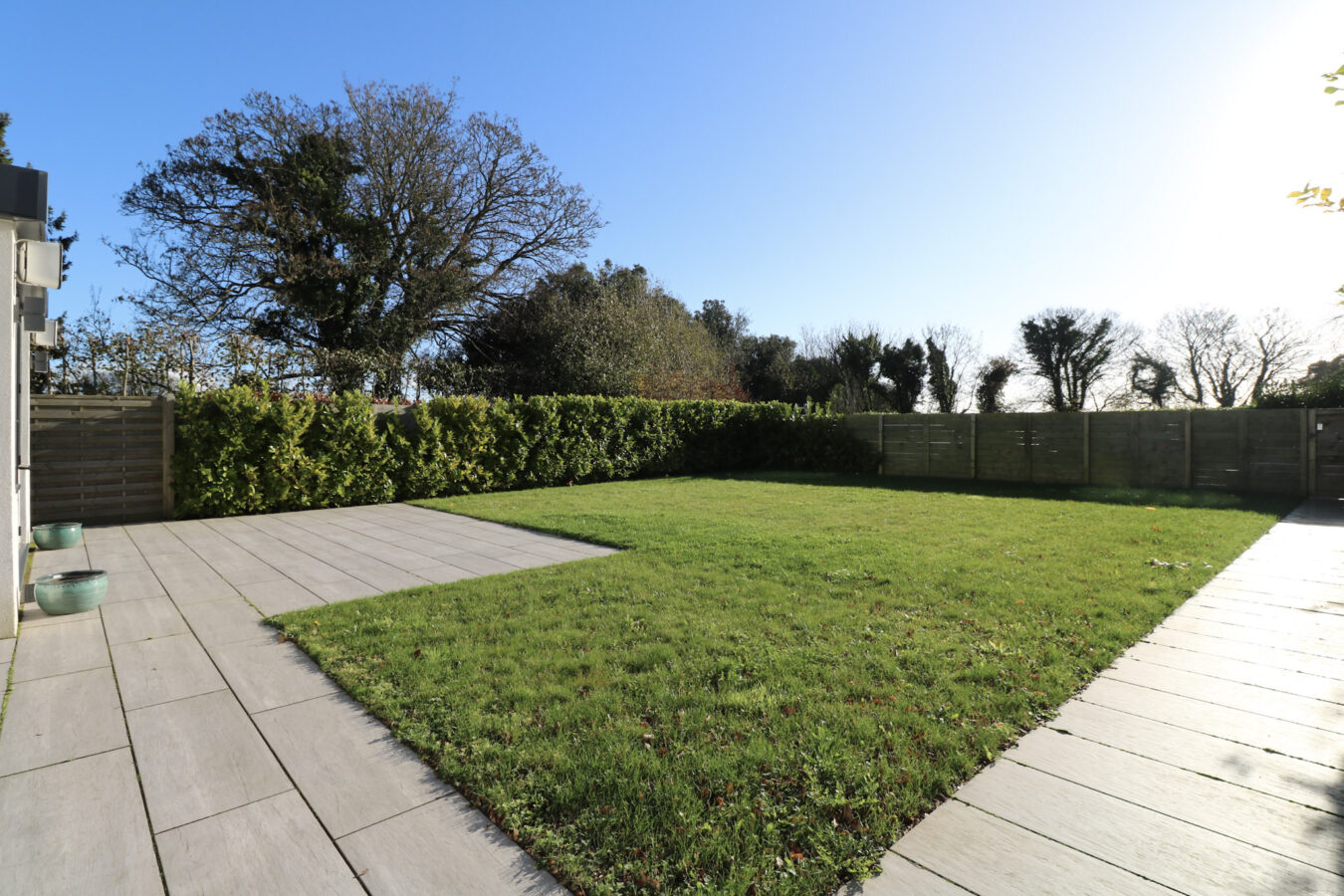 La Grande Route de St Laurent