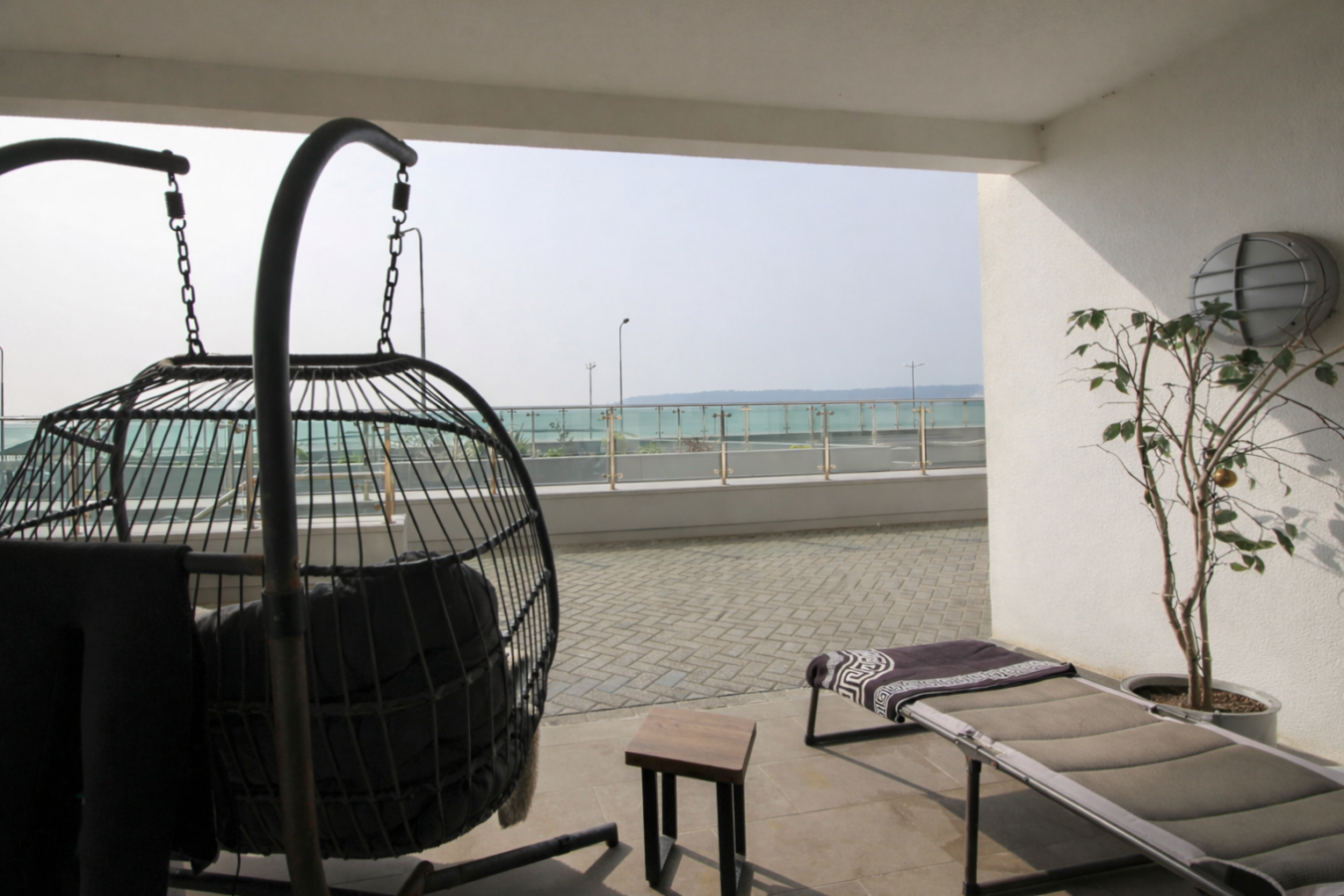 La Route De St Aubin