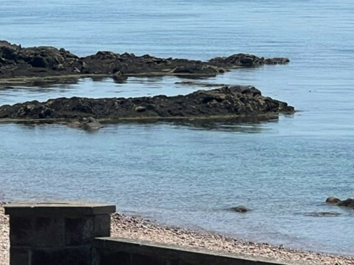La Grande Route de la Cote