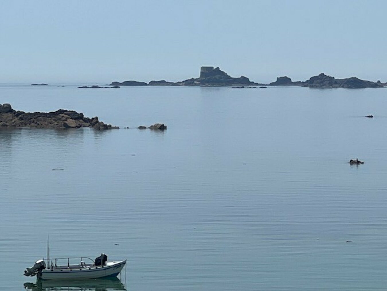 La Grande Route de la Cote