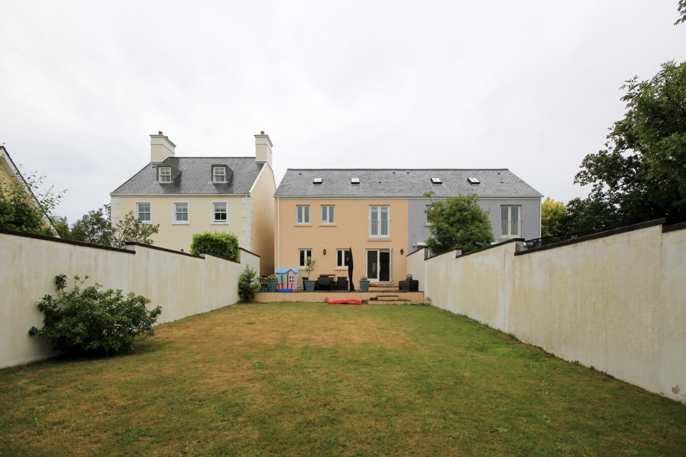 La Ruette du Coin Varin