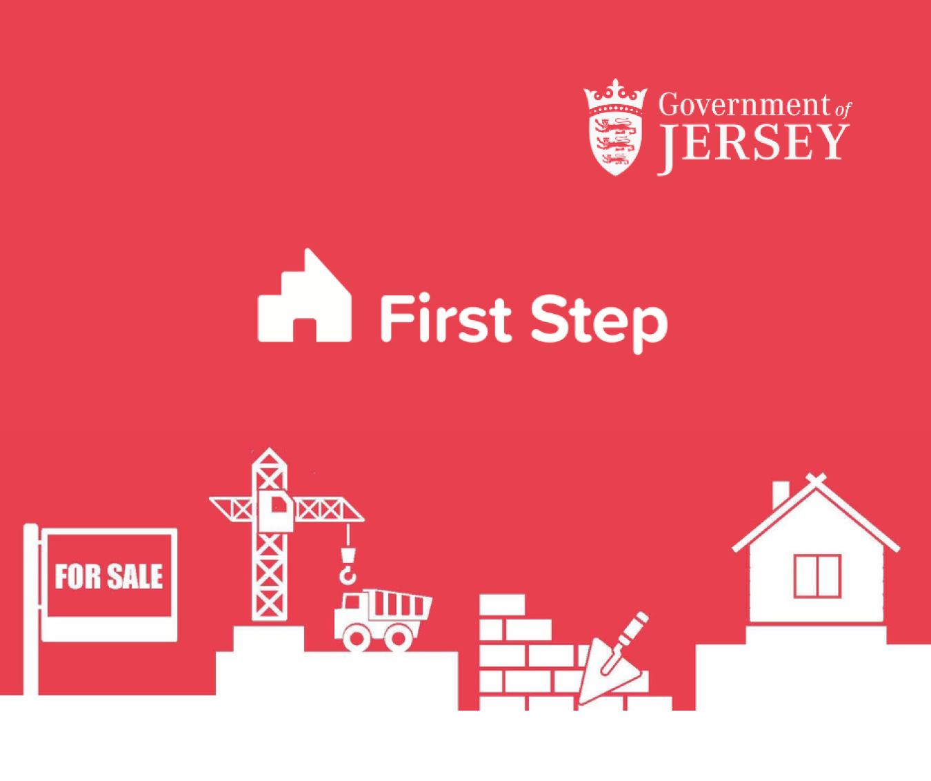 First Step Scheme - What You Need To Know