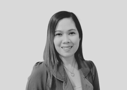 April Sotto