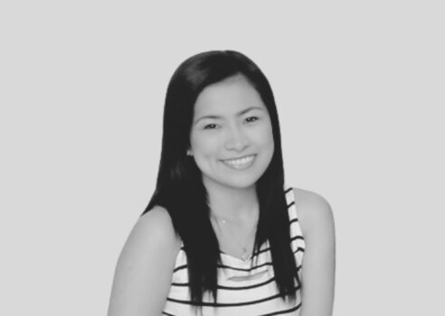 Rosechel Biyo