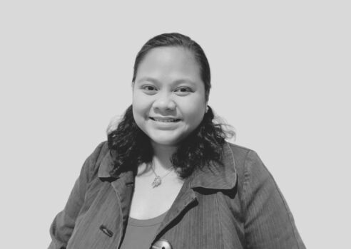 Eunice Camille Chua