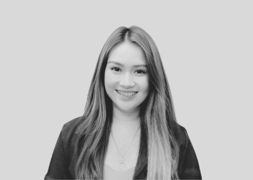 Jenaira May Bernardo