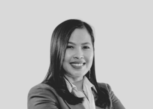 Deseree Banguilan