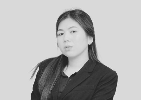 Joyce Anne Naguit