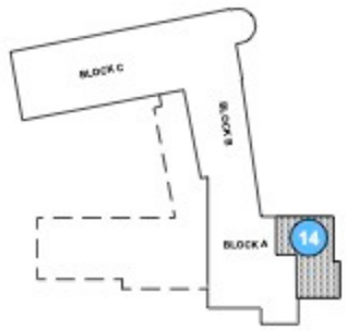 Apt14 block